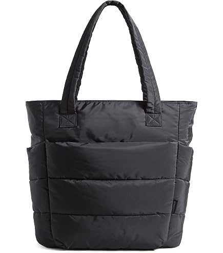 Amazon.com: Bellroy Tokyo Wonder Tote (12L laptop tote bag, fits